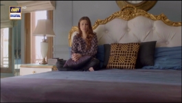 Betiyaan - Episode 51 - 28th Nov 22